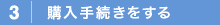 3�@�w���葱��������