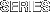 SERIES