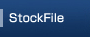 StockFile
