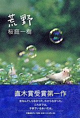 �w�r��x�\���摜