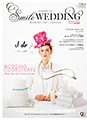 CREA Due WEDDING