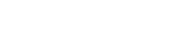 別冊文藝春秋