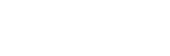 文藝春秋PLUS