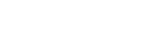 文春マルシェ