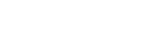 週刊文春DIGITAL