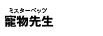 搶i~X^[ybcj