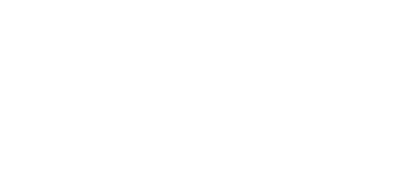 ふたご 藤崎彩織 たちよみ