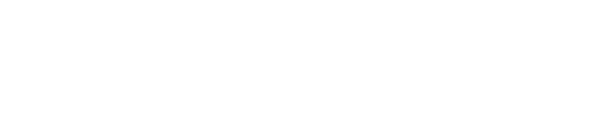 文春文庫 秋100ベストセレクション 今年のラインナップ 文藝春秋