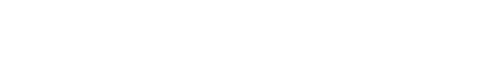 20210文春文庫 秋100ベストセレクション
