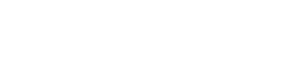 用語解説 A to Z