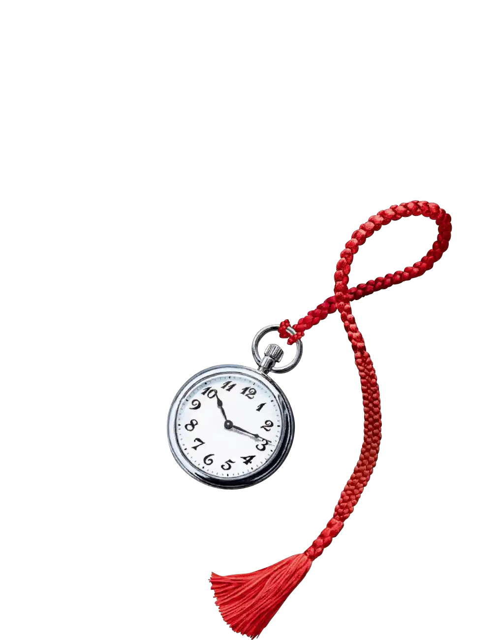 東野圭吾ガリレオシリーズ｜文藝春秋
