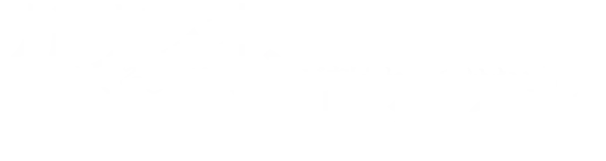 ガリレオ、最後の謎　母親、そして刑事。私が刺されたのはなぜ？