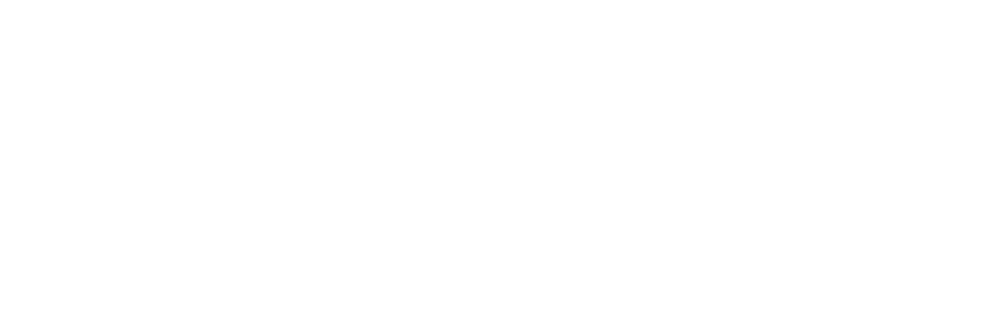 今、明かされる「ガリレオの真実」