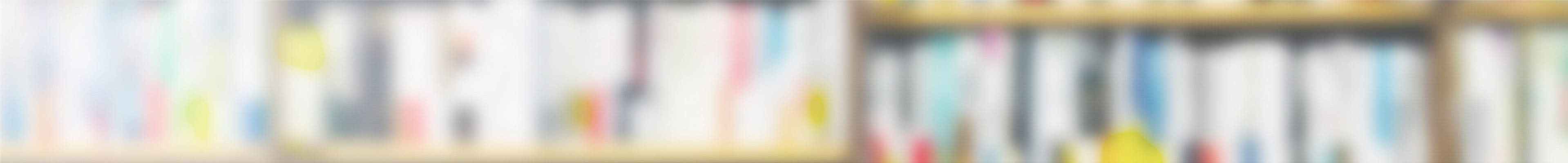 本の種類