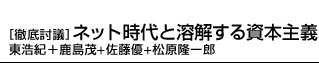 mOꓢcnlbgƗn鎑{`@_I +  + D + Y