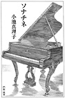 I[椕10<br>
\i`l@@@r^q