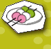 ́u^^v݂
