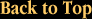 R[i[Egbv
