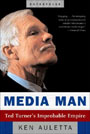 mediaman cover