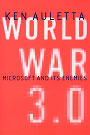 worldwar3.0 cover