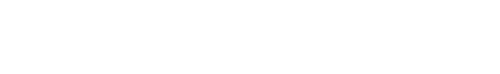 勃発！