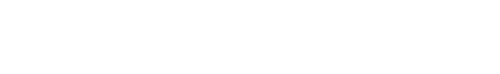 失格！
