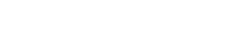 マコト、