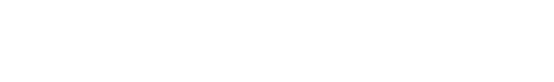 殺人犯を匿う!