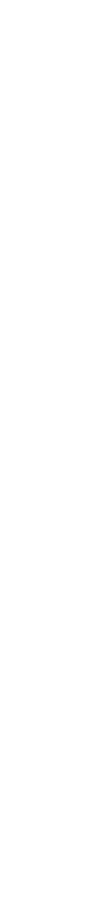 乙女道スカウト狩り