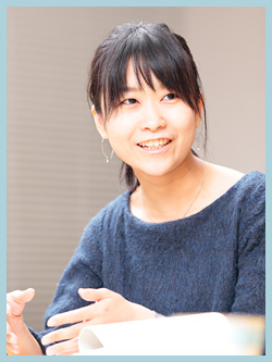 今井さん写真
