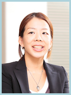西井さん写真