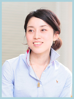 加藤さん写真
