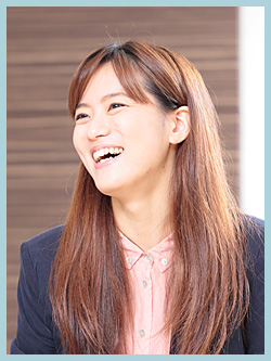 岩室さん写真