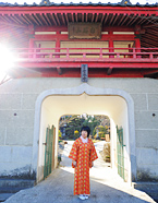 常林寺(時宗)