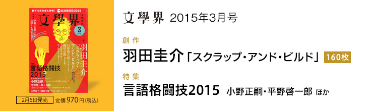 {E3 ynzHc\uXNbvEAhErhv160^yWziZ2015 쐳kE[Yق