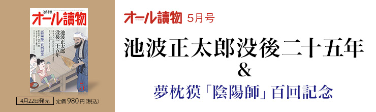 I[椕5@rgYv\ܔN  сuAztvSLO